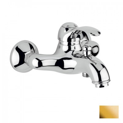    Emmevi Harmony (OR 22001, OR22001)