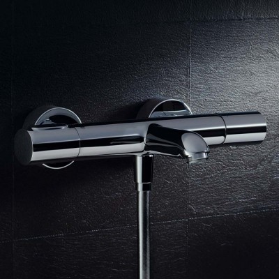    / Hansgrohe Axor Citterio M (34435000)