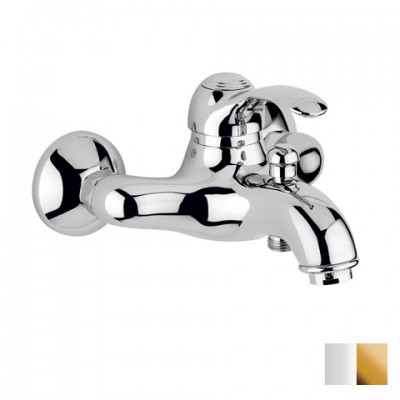    Emmevi Harmony (CG 22001, CG22001)