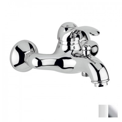    Emmevi Harmony / (CC 22001, CC22001)