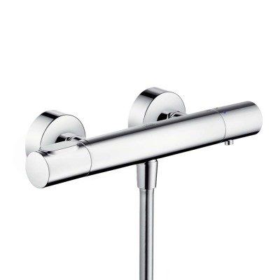     Hansgrohe Axor Citterio M (34635000)