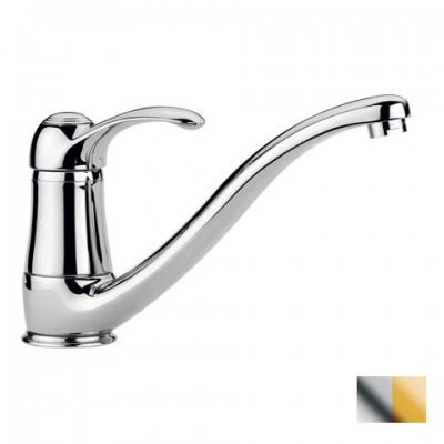    Emmevi Harmony (CO 22095, CO22095)