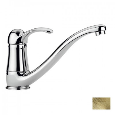    Emmevi Harmony (BR 22095, BR22095)