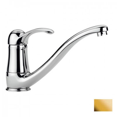    Emmevi Harmony (OR 22095, OR22095)