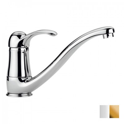    Emmevi Harmony (CG 22095, CG22095)