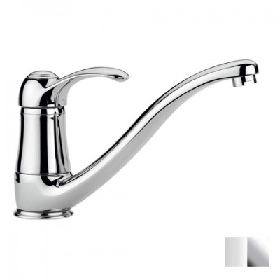    Emmevi Harmony (CC 22095, CC22095)