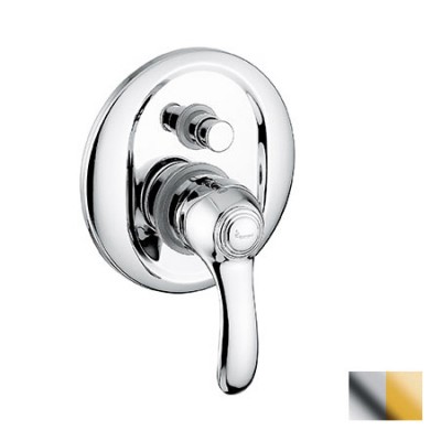     Emmevi Harmony (CO 22019, CO22019)