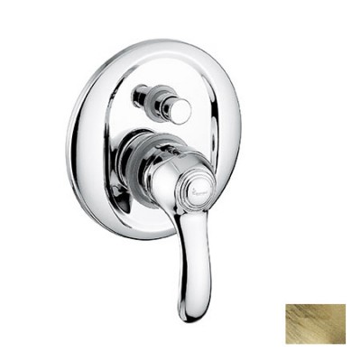     Emmevi Harmony (BR 22019, BR22019)