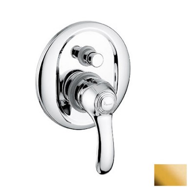     Emmevi Harmony  (OR 22019, OR22019)