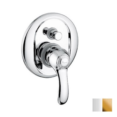     Emmevi Harmony (CG 22019, CG22019)