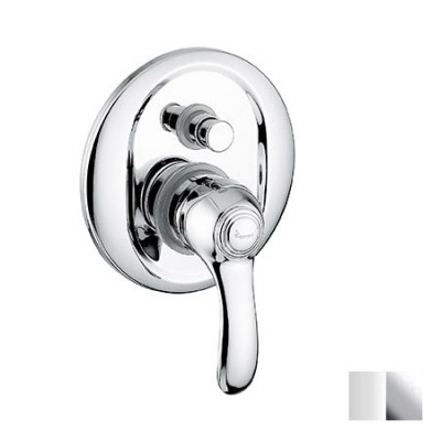     Emmevi Harmony / (CC 22019, CC22019)