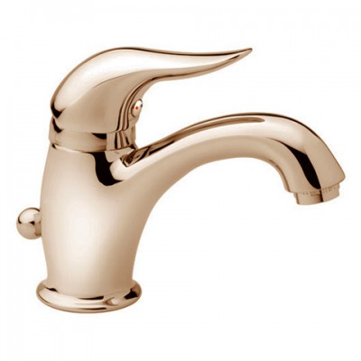    Emmevi Duka  (BR 44003, BR44003)