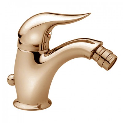    Emmevi Duka  (BR 44004, BR44004)