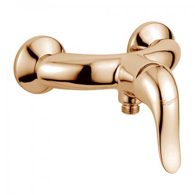    Emmevi Duka  (BR 44002, BR44002)