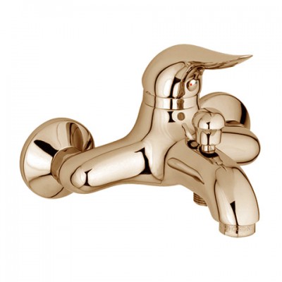    Emmevi Duka (BR 44001, BR44001)