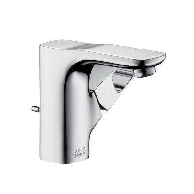    Hansgrohe Axor Urquiola (11025000)