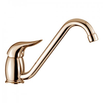    Emmevi Duka (BR 44007, BR44007)