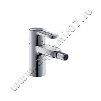    Hansgrohe Metropol S  (14262000)