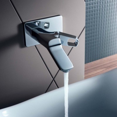    Hansgrohe Axor Urquiola (11026000)