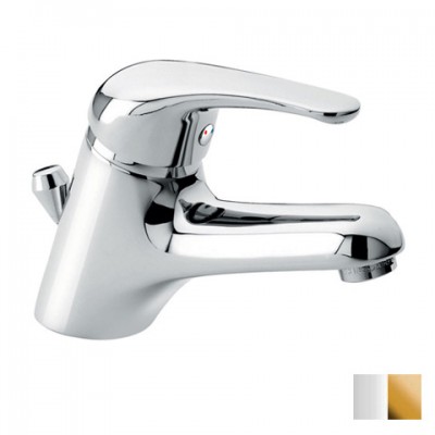    Emmevi Ambra (CG 9003, CG9003)