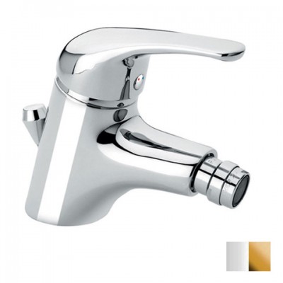    Emmevi Ambra (CG 9004, CG9004)