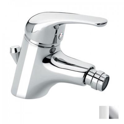    Emmevi Ambra (CC 9004, CC9004)