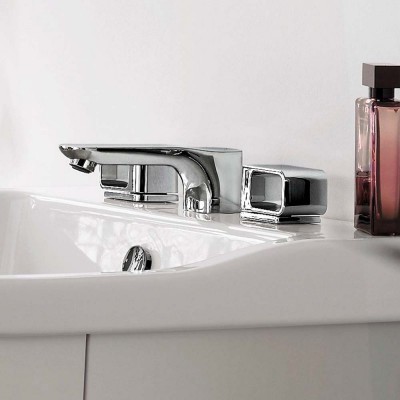    Hansgrohe Axor Urquiola  (11041000)