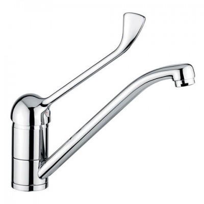    Emmevi Ambra   ,   (CR 9007LC, CR9007LC)