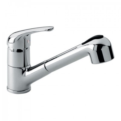    Emmevi Ambra (CR 9065, CR9065)