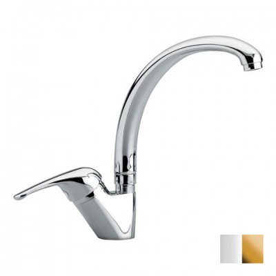    Emmevi Ambra /   (CG 9087, CG9087)