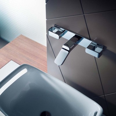    Hansgrohe Axor Urquiola (11042000)