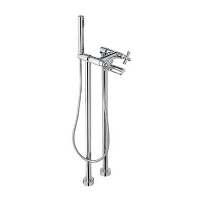    Emmevi Spirit new  (CR 3100128, CR3100128)