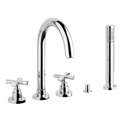    Emmevi Spirit new   5  (CR 31121, CR31121)