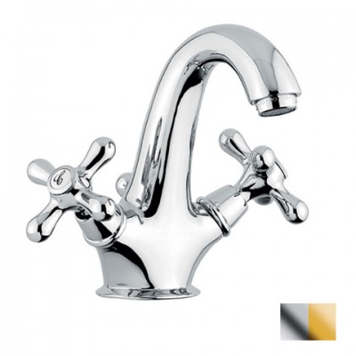    Emmevi Deco classic (CO 12013, CO12013)