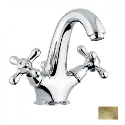    Emmevi Deco classic (BR 12013, BR12013)