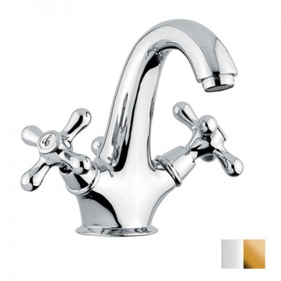    Emmevi Deco classic /   (CG 12013, CG12013)