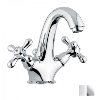    Emmevi Deco classic / (CC 12013, CC12013)