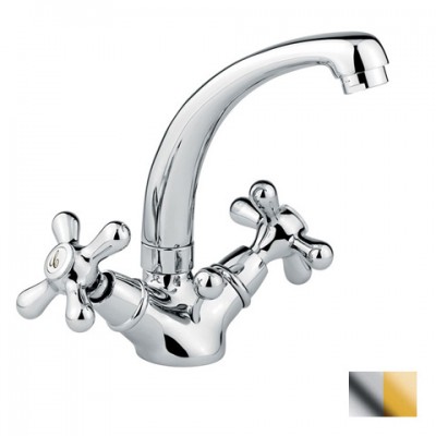    Emmevi Deco classic (CO 12913, CO12913)