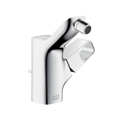    Hansgrohe Axor Urquiola (11220000)