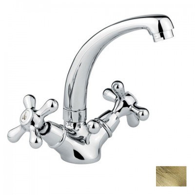    Emmevi Deco classic (BR 12913, BR12913)