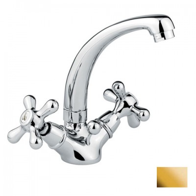    Emmevi Deco classic (OR 12913, OR12913)