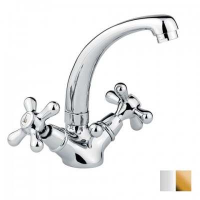    Emmevi Deco classic /   (CG 12913, CG12913)