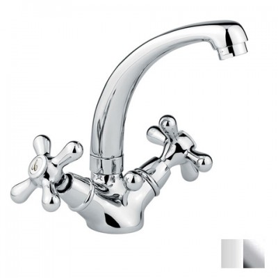    Emmevi Deco classic (CC 12913, CC12913)