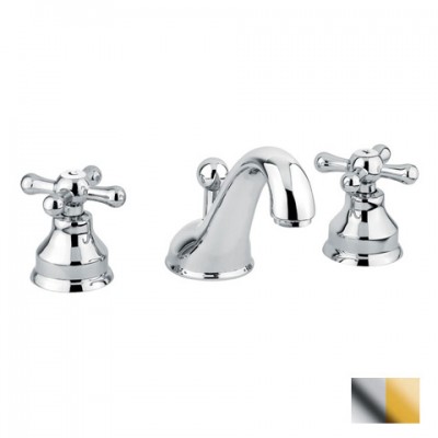    Emmevi Deco classic (CO 12033, CO12033)