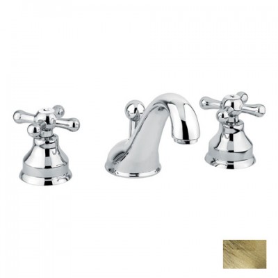    Emmevi Deco classic (BR 12033, BR12033)