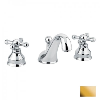    Emmevi Deco classic     (OR 12033, OR12033)