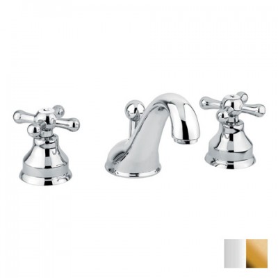    Emmevi Deco classic /   (CG 12033, CG12033)