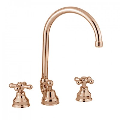    Emmevi Deco classic  (BR 12043, BR12043)