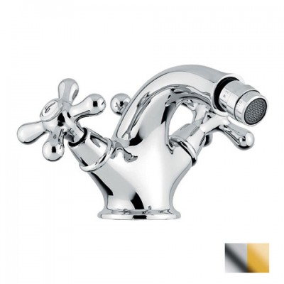    Emmevi Deco classic / (CO 12014, CO12014)