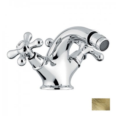    Emmevi Deco classic    - (BR 12014, BR12014)